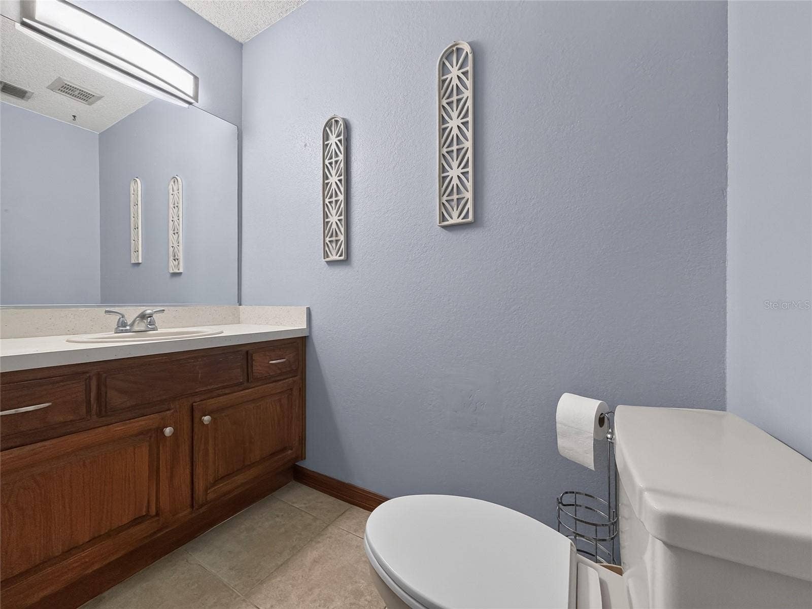 9731 SIBLEY CIRCLE, Orlando, FL 32836 9731 SIBLEY CIRCLE, Orlando, FL 32836