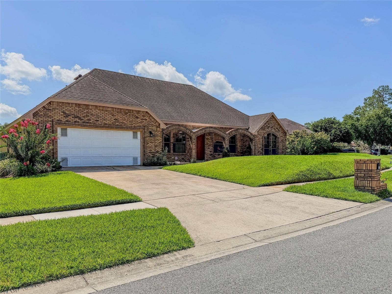 9731 SIBLEY CIRCLE, Orlando, FL 32836 9731 SIBLEY CIRCLE, Orlando, FL 32836
