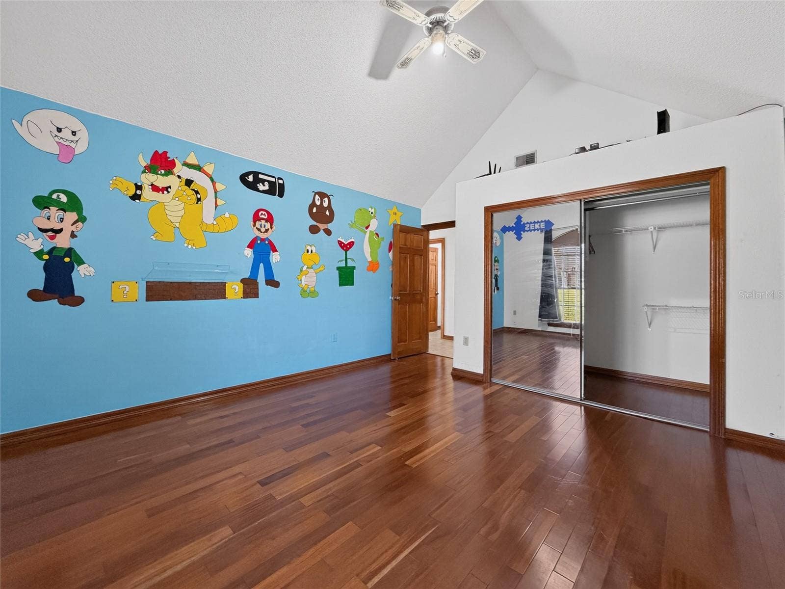 9731 SIBLEY CIRCLE, Orlando, FL 32836 9731 SIBLEY CIRCLE, Orlando, FL 32836