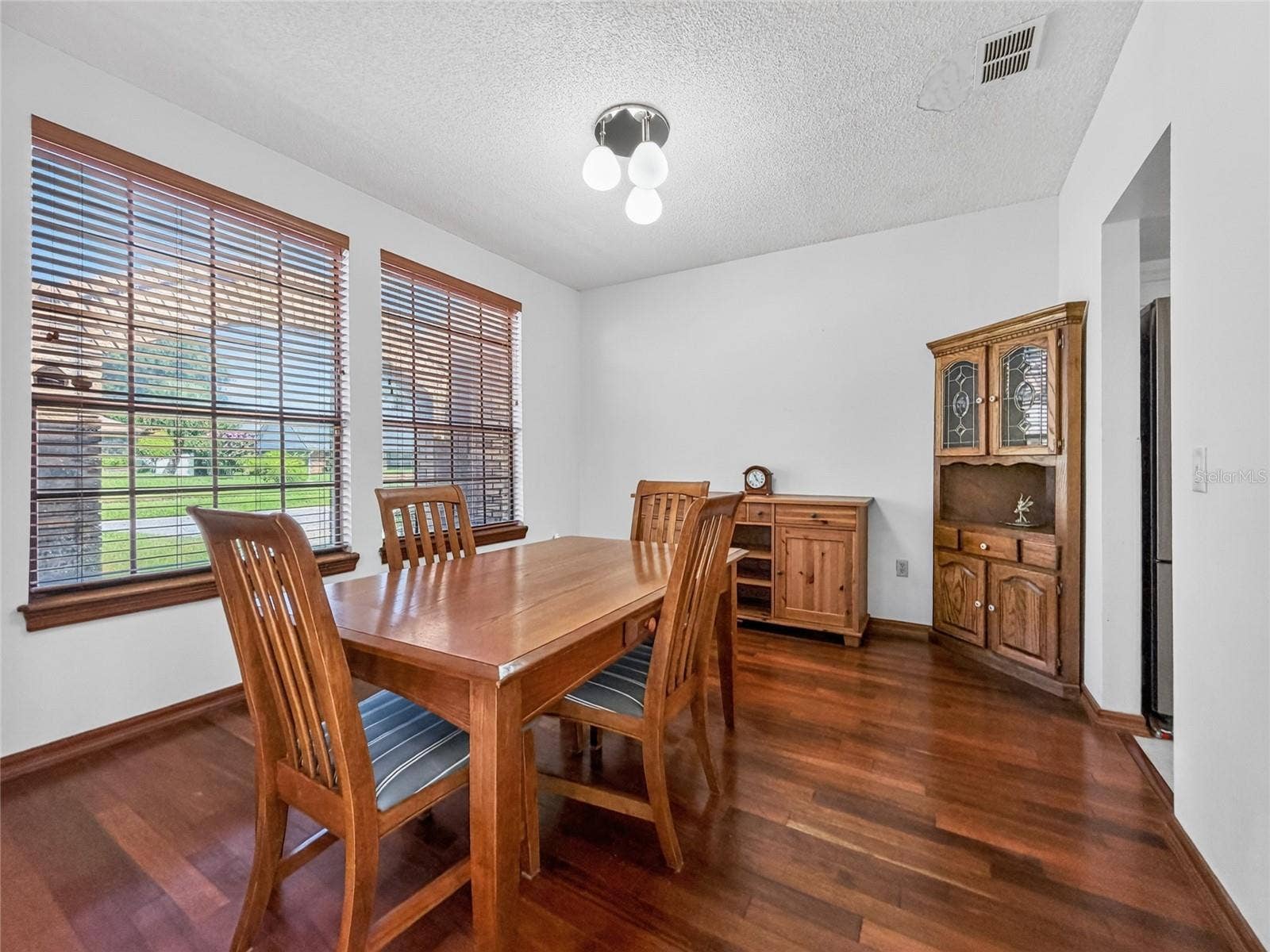 9731 SIBLEY CIRCLE, Orlando, FL 32836 9731 SIBLEY CIRCLE, Orlando, FL 32836