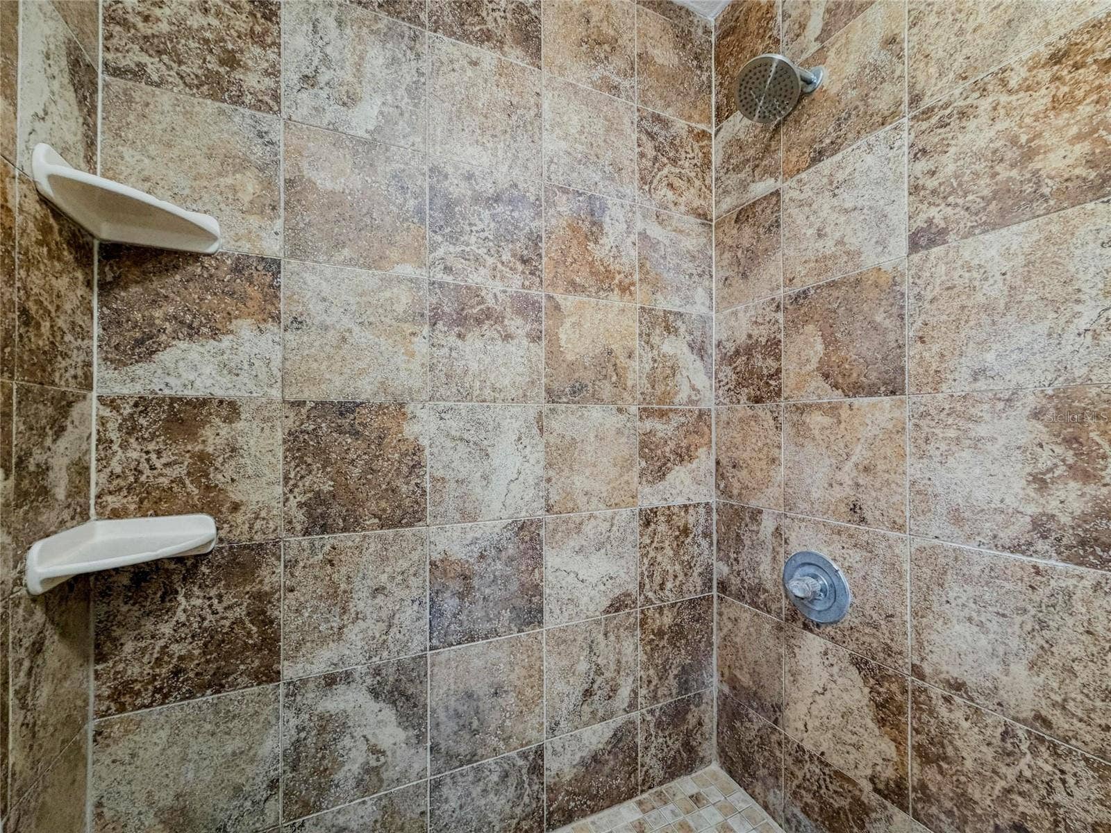 9731 SIBLEY CIRCLE, Orlando, FL 32836 9731 SIBLEY CIRCLE, Orlando, FL 32836