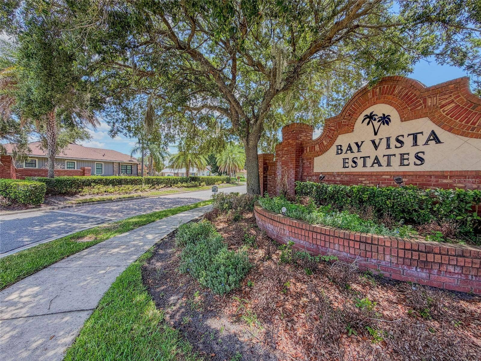 9731 SIBLEY CIRCLE, Orlando, FL 32836 9731 SIBLEY CIRCLE, Orlando, FL 32836