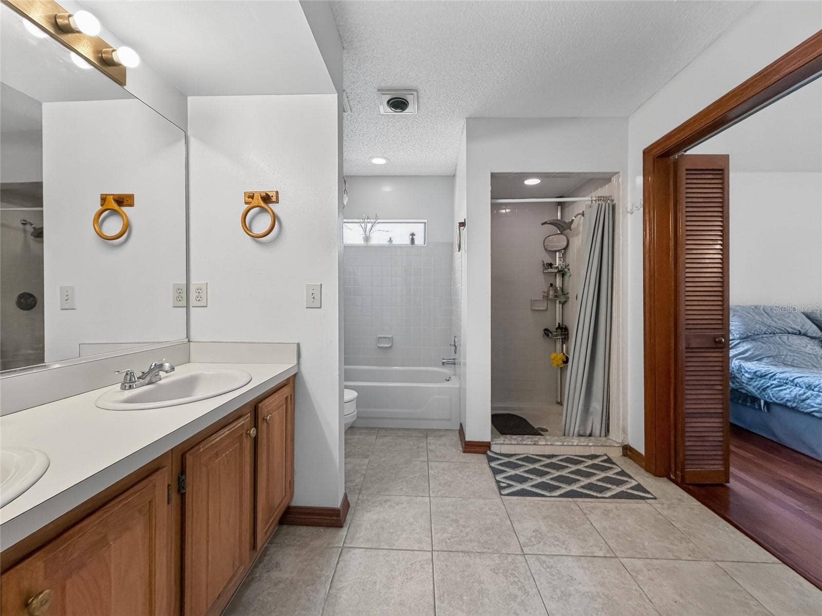 9731 SIBLEY CIRCLE, Orlando, FL 32836 9731 SIBLEY CIRCLE, Orlando, FL 32836