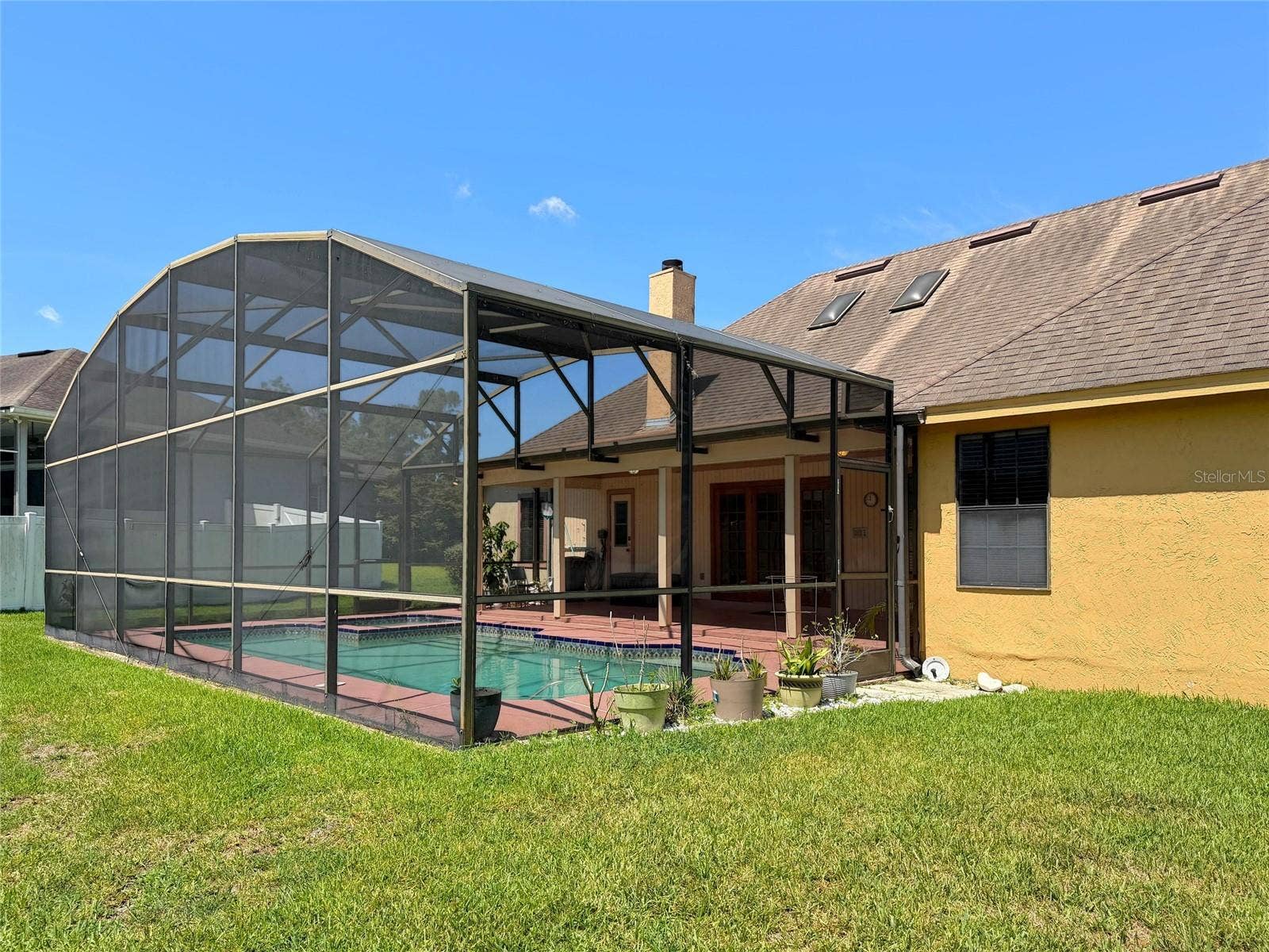 9731 SIBLEY CIRCLE, Orlando, FL 32836 9731 SIBLEY CIRCLE, Orlando, FL 32836