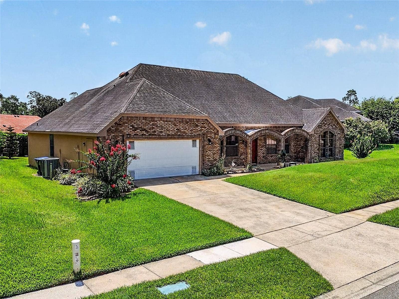 9731 SIBLEY CIRCLE, Orlando, FL 32836 9731 SIBLEY CIRCLE, Orlando, FL 32836