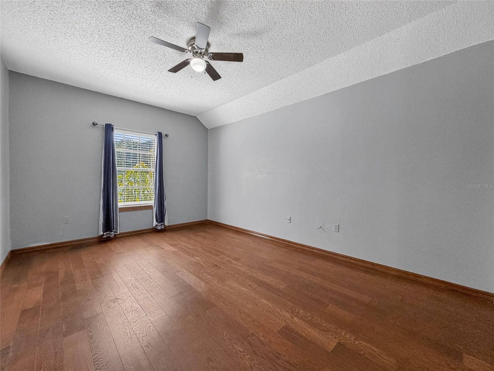 9731 SIBLEY CIRCLE, Orlando, FL 32836 9731 SIBLEY CIRCLE, Orlando, FL 32836