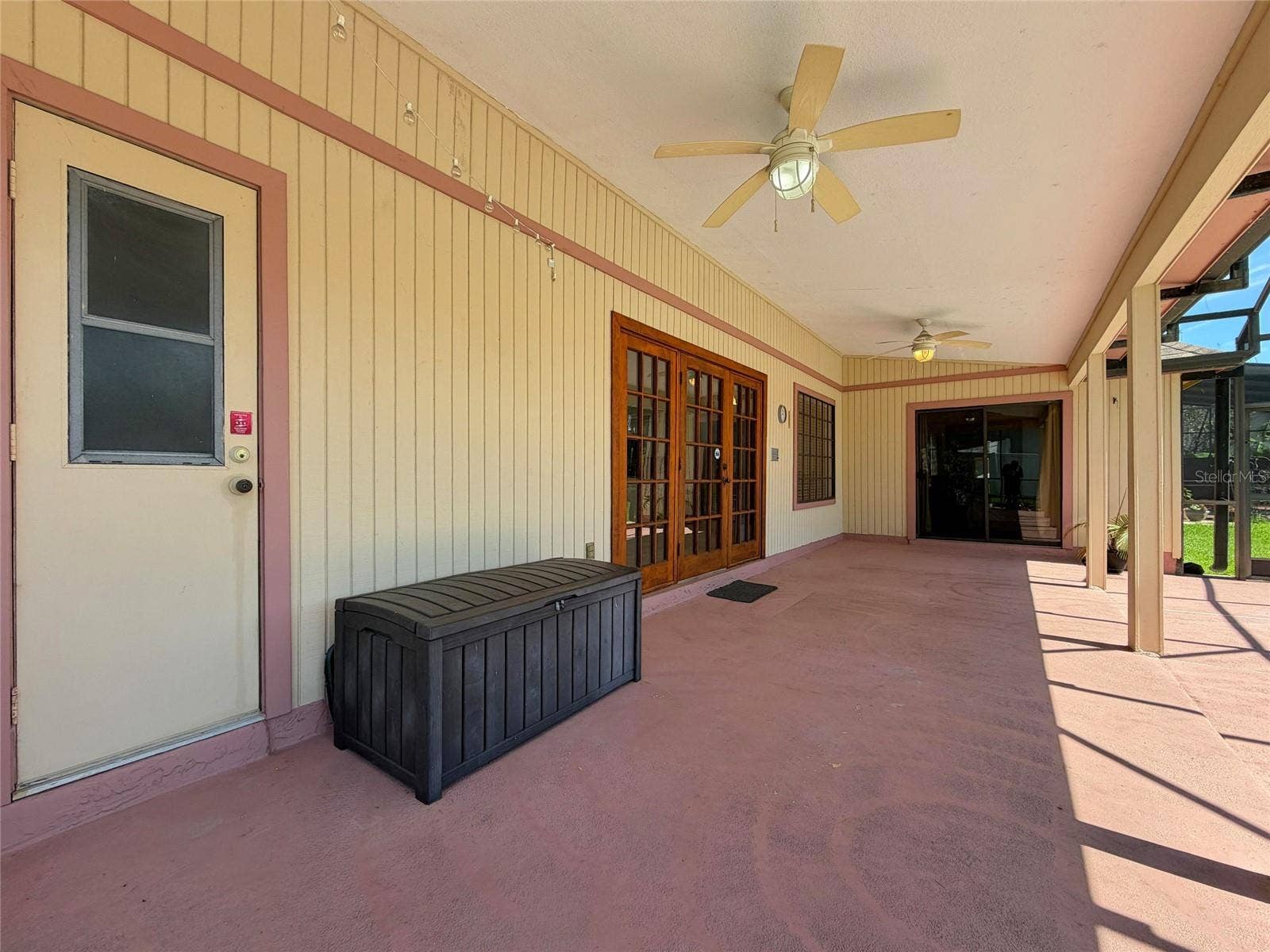 9731 SIBLEY CIRCLE, Orlando, FL 32836 9731 SIBLEY CIRCLE, Orlando, FL 32836