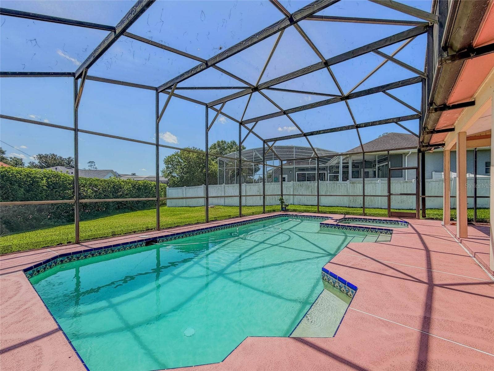 9731 SIBLEY CIRCLE, Orlando, FL 32836 9731 SIBLEY CIRCLE, Orlando, FL 32836