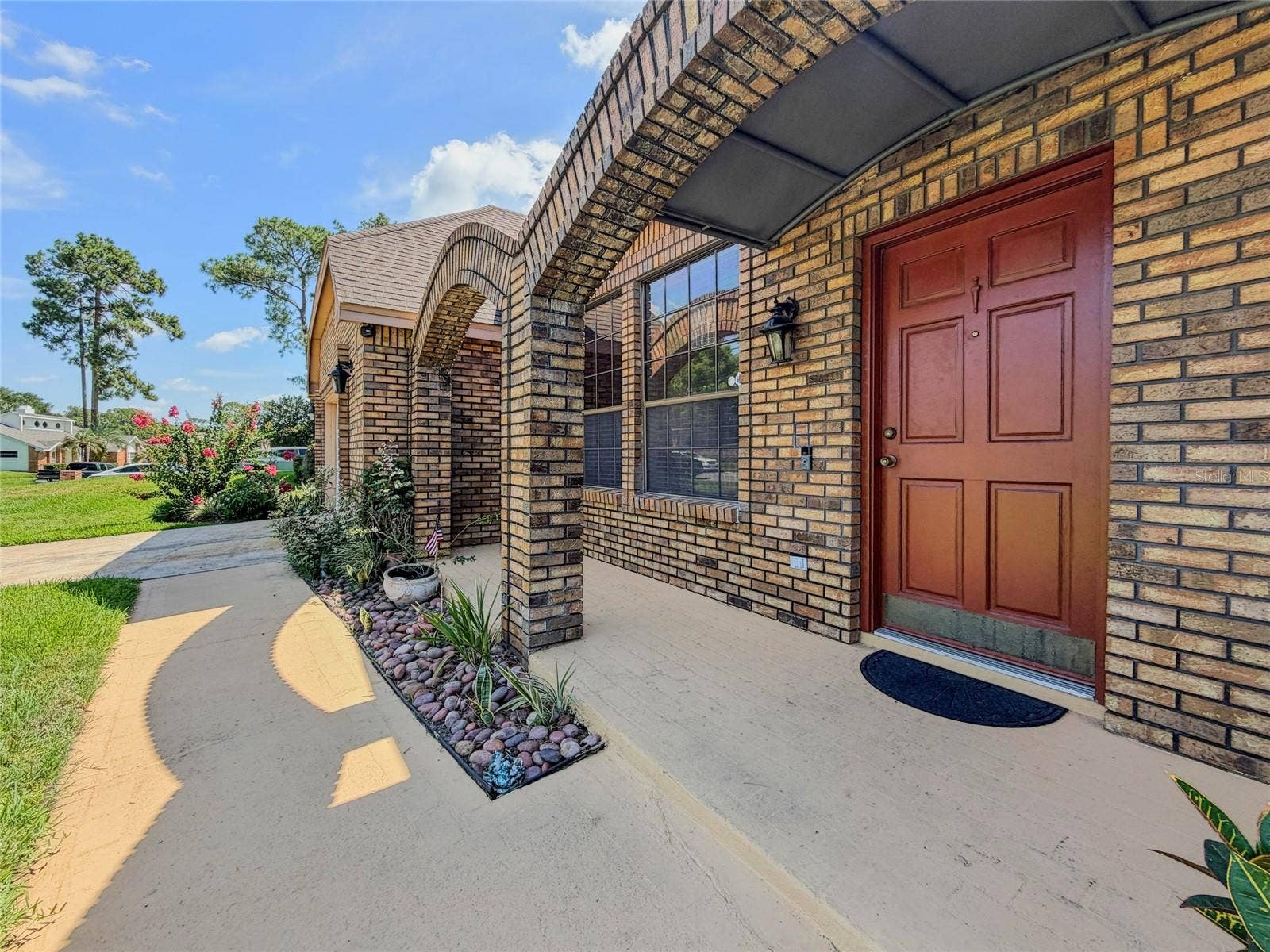 9731 SIBLEY CIRCLE, Orlando, FL 32836 9731 SIBLEY CIRCLE, Orlando, FL 32836