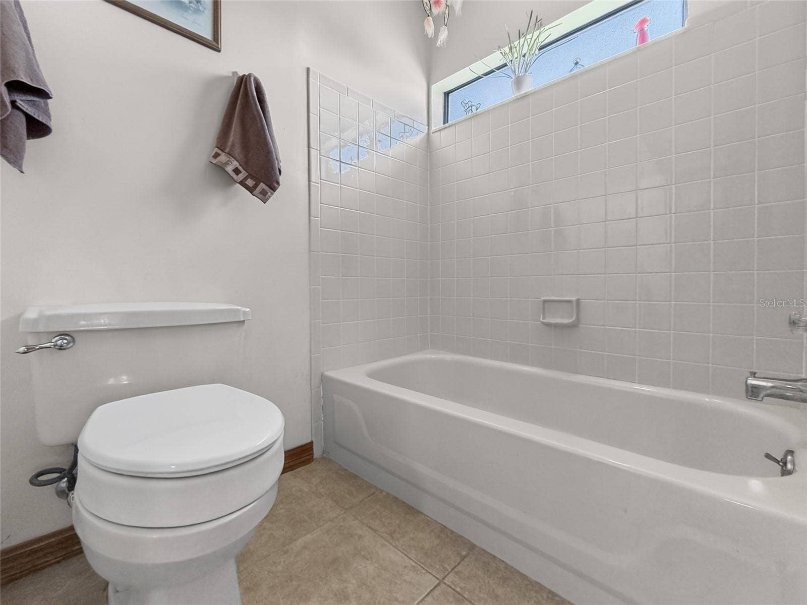 9731 SIBLEY CIRCLE, Orlando, FL 32836 9731 SIBLEY CIRCLE, Orlando, FL 32836