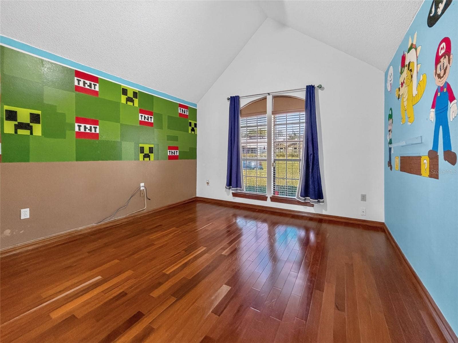 9731 SIBLEY CIRCLE, Orlando, FL 32836 9731 SIBLEY CIRCLE, Orlando, FL 32836