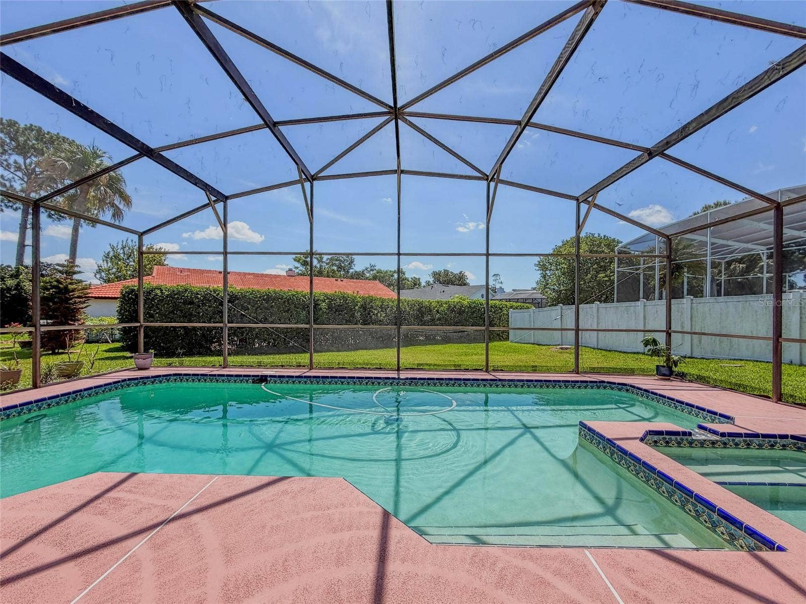 9731 SIBLEY CIRCLE, Orlando, FL 32836 9731 SIBLEY CIRCLE, Orlando, FL 32836