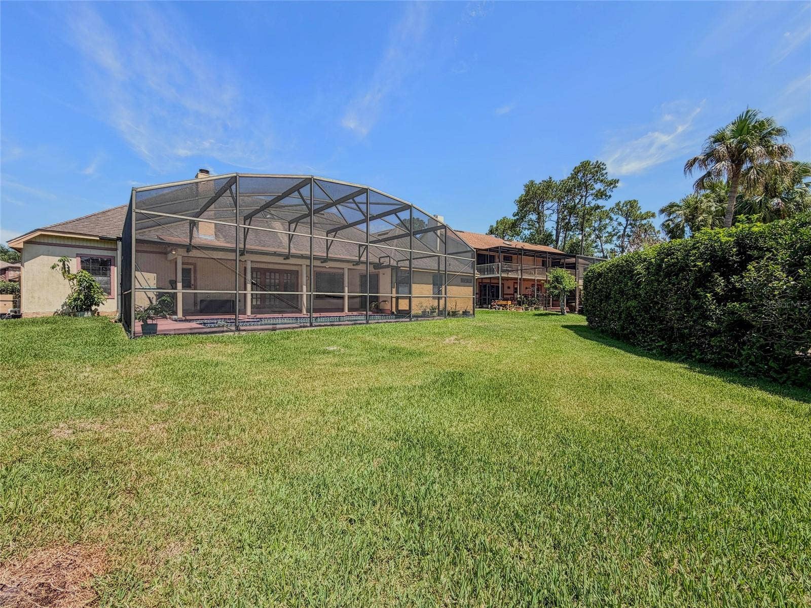 9731 SIBLEY CIRCLE, Orlando, FL 32836 9731 SIBLEY CIRCLE, Orlando, FL 32836