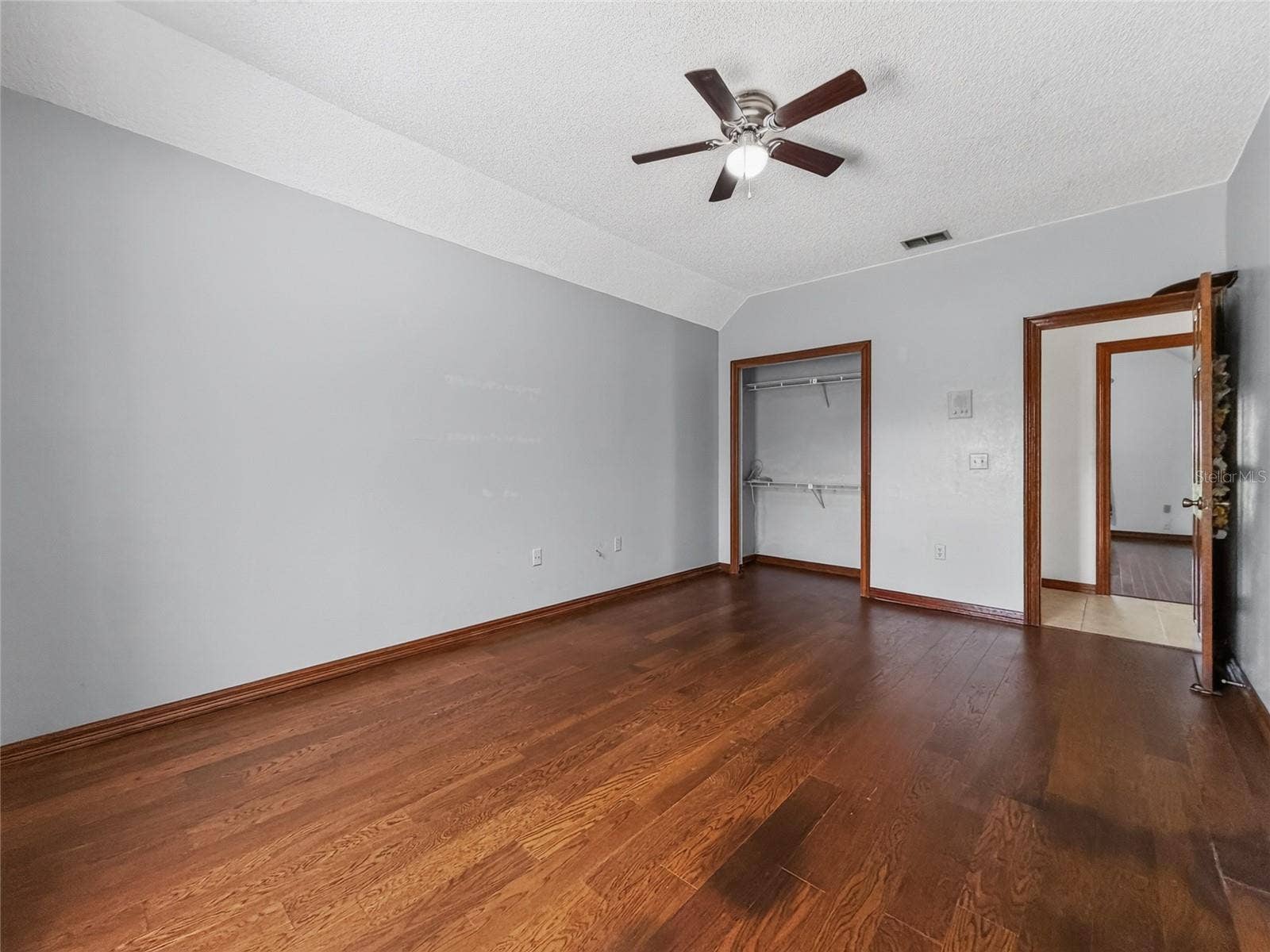 9731 SIBLEY CIRCLE, Orlando, FL 32836 9731 SIBLEY CIRCLE, Orlando, FL 32836