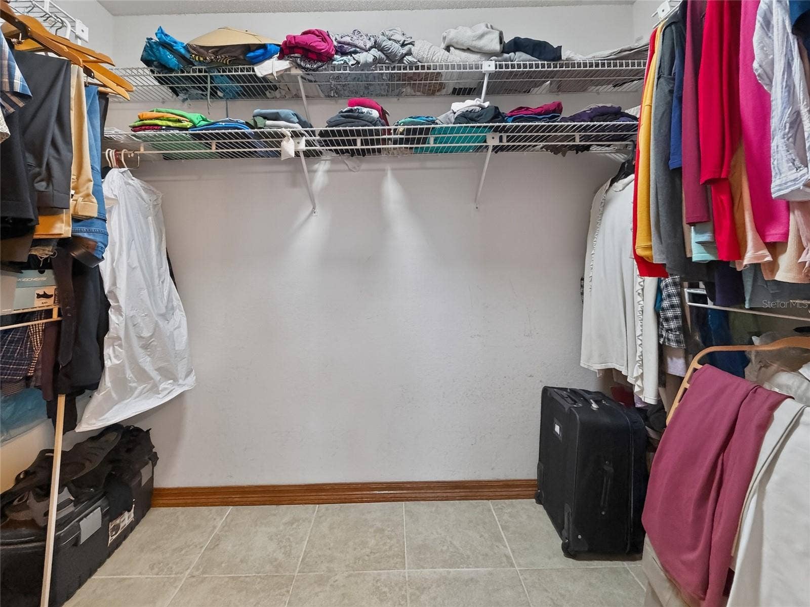 9731 SIBLEY CIRCLE, Orlando, FL 32836 9731 SIBLEY CIRCLE, Orlando, FL 32836