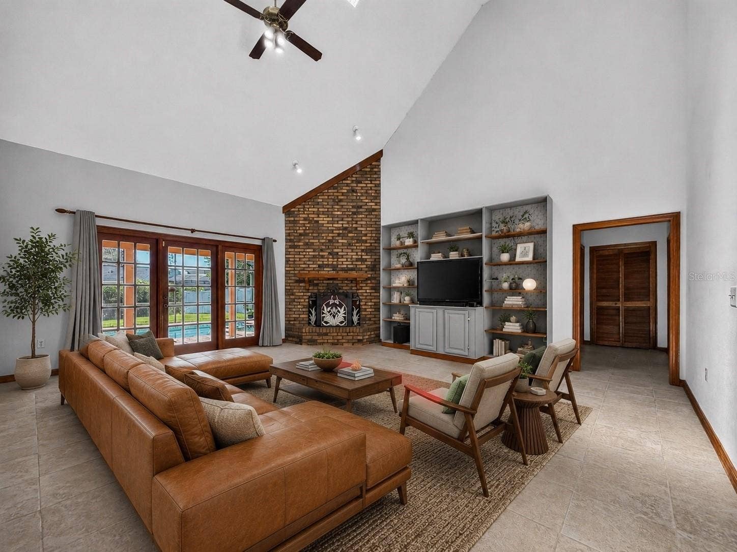 9731 SIBLEY CIRCLE, Orlando, FL 32836 9731 SIBLEY CIRCLE, Orlando, FL 32836