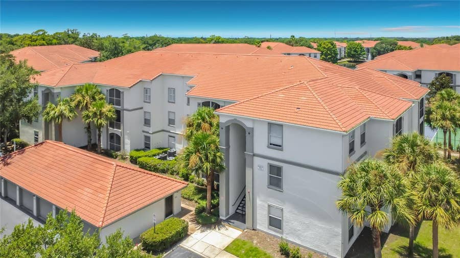 Property photo for 2615 MAITLAND CROSSING WAY, #303, Orlando, FL