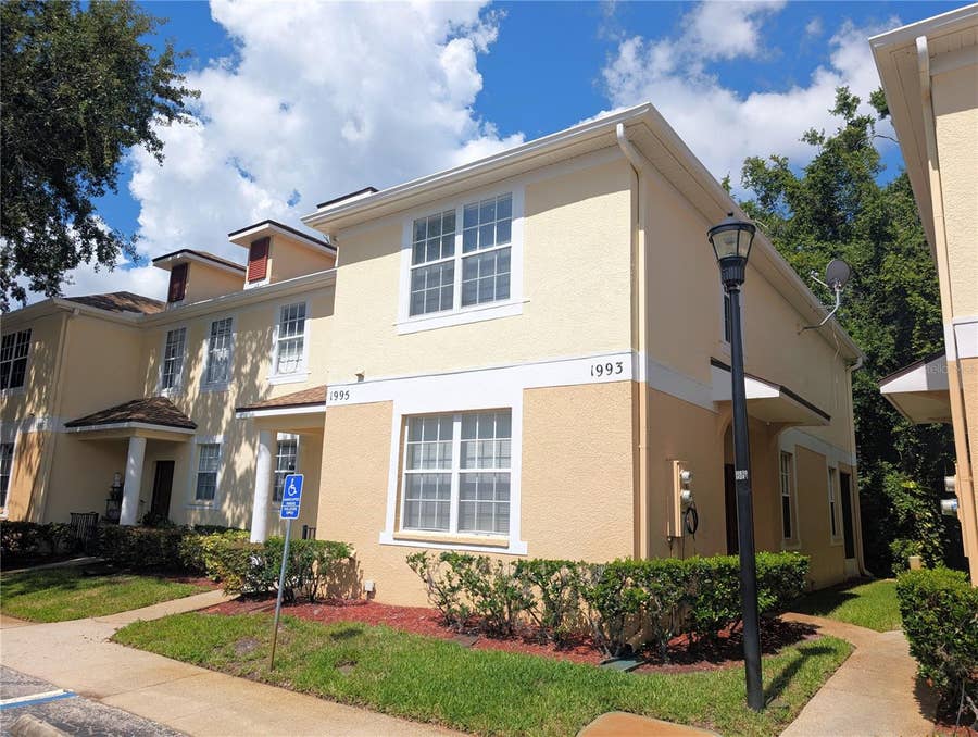 Property photo for 1993 FIESTA RIDGE COURT, Tampa, FL