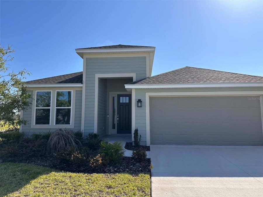 Property photo for 10 GEOSAM DRIVE, Palm Coast, FL