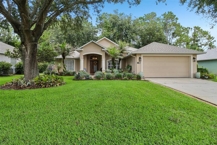 Property photo for 7 PRAIRIEVIEW LANE, Ormond Beach, FL