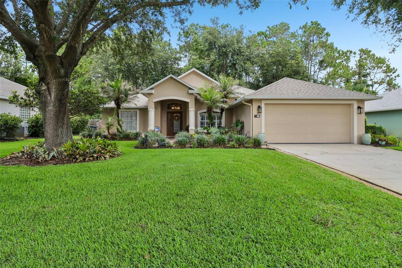 7 PRAIRIEVIEW LANE, Ormond Beach, FL 32174 7 PRAIRIEVIEW LANE, Ormond Beach, FL 32174