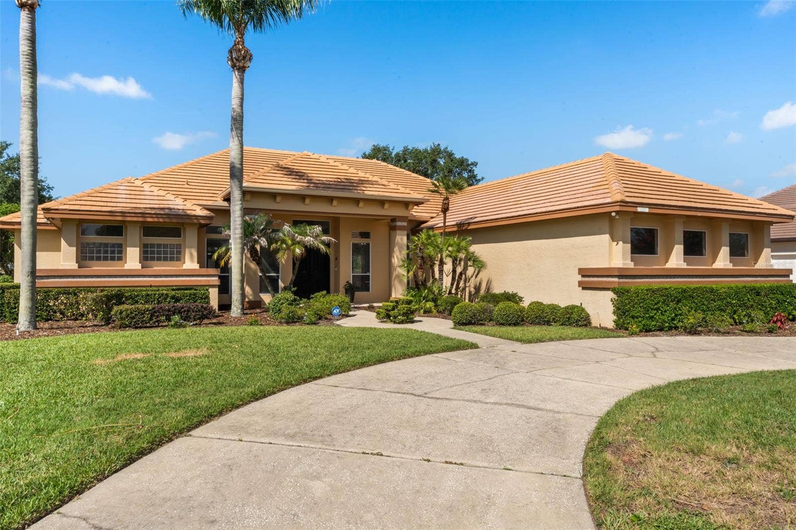 11217 WILLOW GARDENS DRIVE, Windermere, FL 34786 Full View