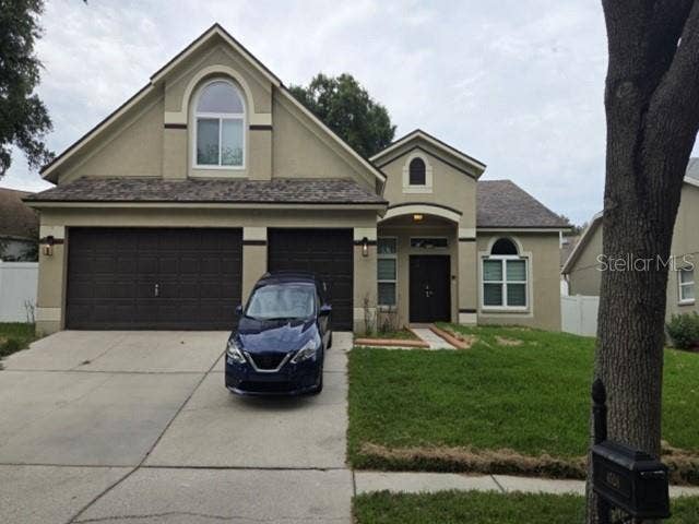 Property photo for 4528 RIVER CLOSE BOULEVARD, Valrico, FL