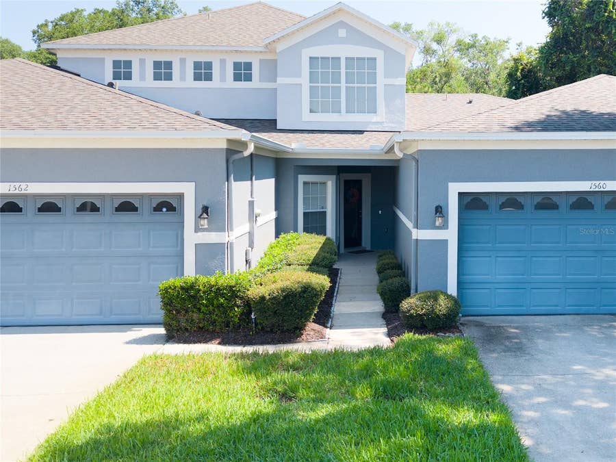 Property photo for 1562 TRAVERTINE TERRACE, Sanford, FL