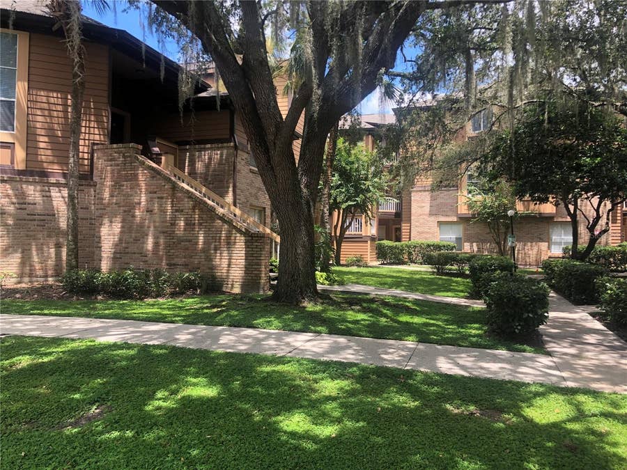 Property photo for 486 N PIN OAK PLACE, #206, Longwood, FL