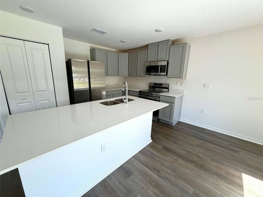 Property photo for 12485 GULLIVER ROAD, Spring Hill, FL