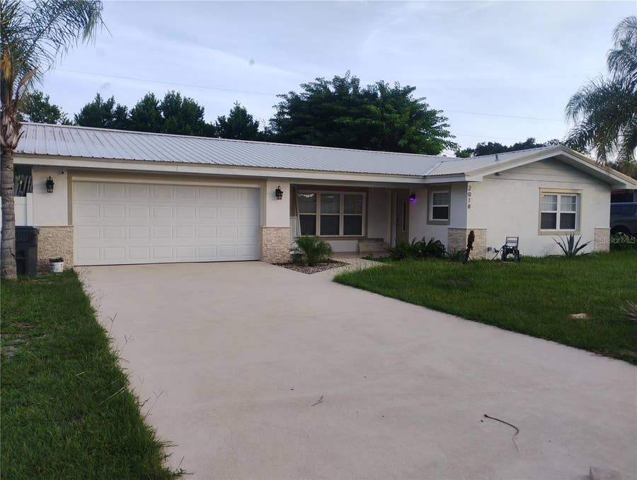 Property photo for 2018 MARILYN AVENUE, Winter Haven, FL