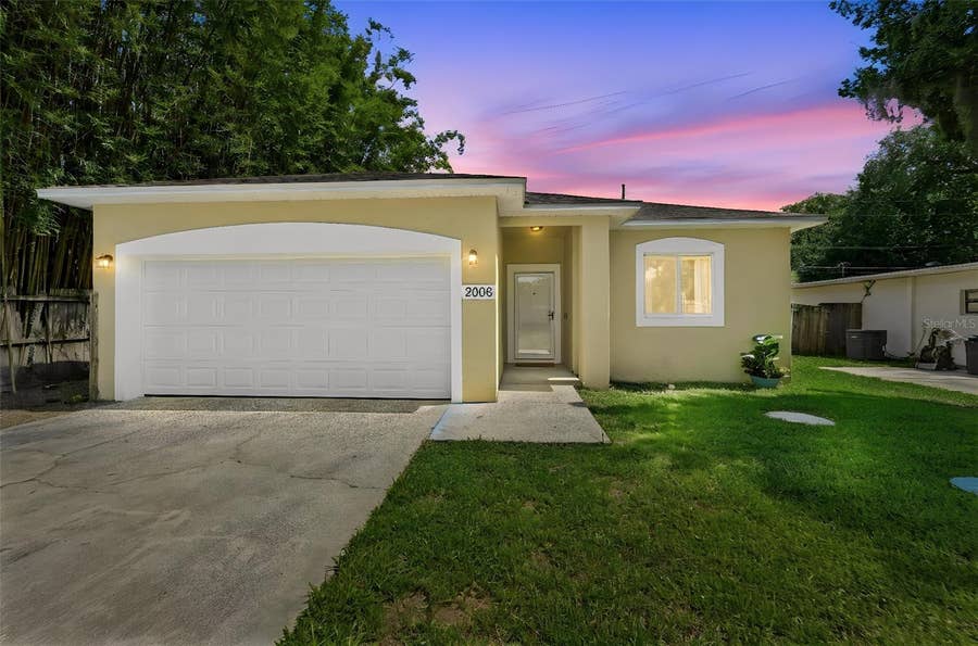Property photo for 2006 E HARDING STREET, Orlando, FL