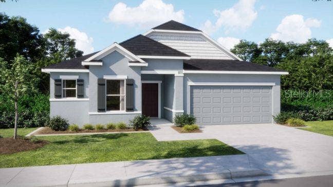 Property photo for 11338 N FUEGO DRIVE, Citrus Springs, FL
