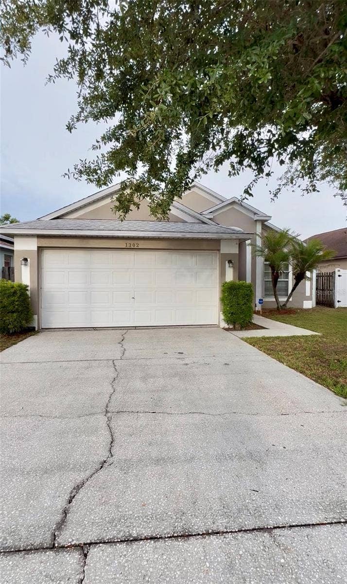 Property photo for 1302 BELVOIR DRIVE, Davenport, FL