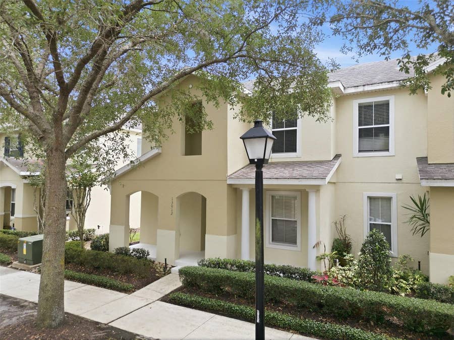 Property photo for 13012 AUBURN COVE LN, Orlando, FL