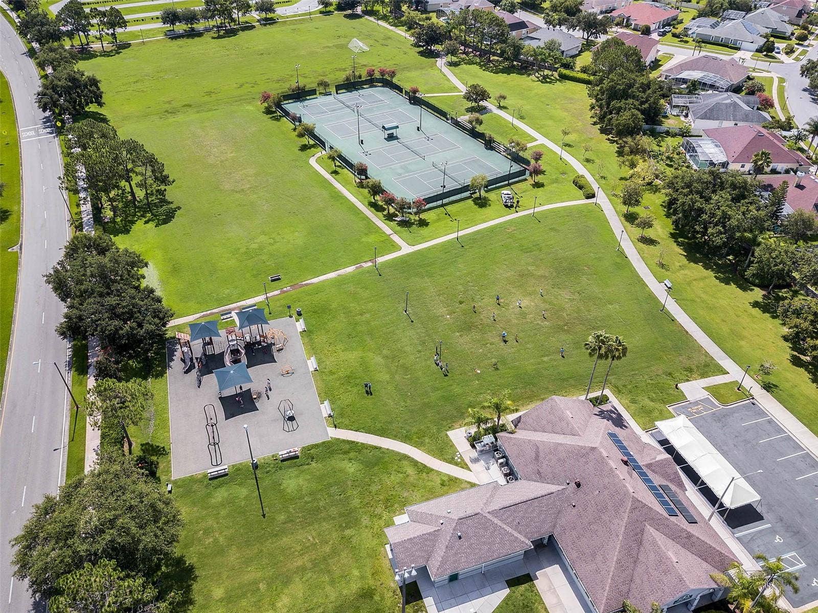 4919 JETTON DRIVE, Orlando, FL 32837 4919 JETTON DRIVE, Orlando, FL 32837