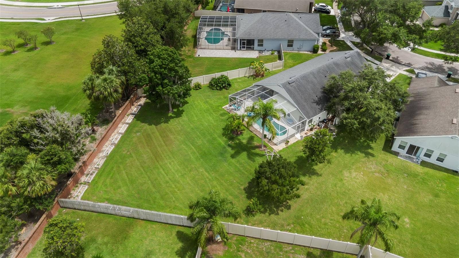 4919 JETTON DRIVE, Orlando, FL 32837 4919 JETTON DRIVE, Orlando, FL 32837