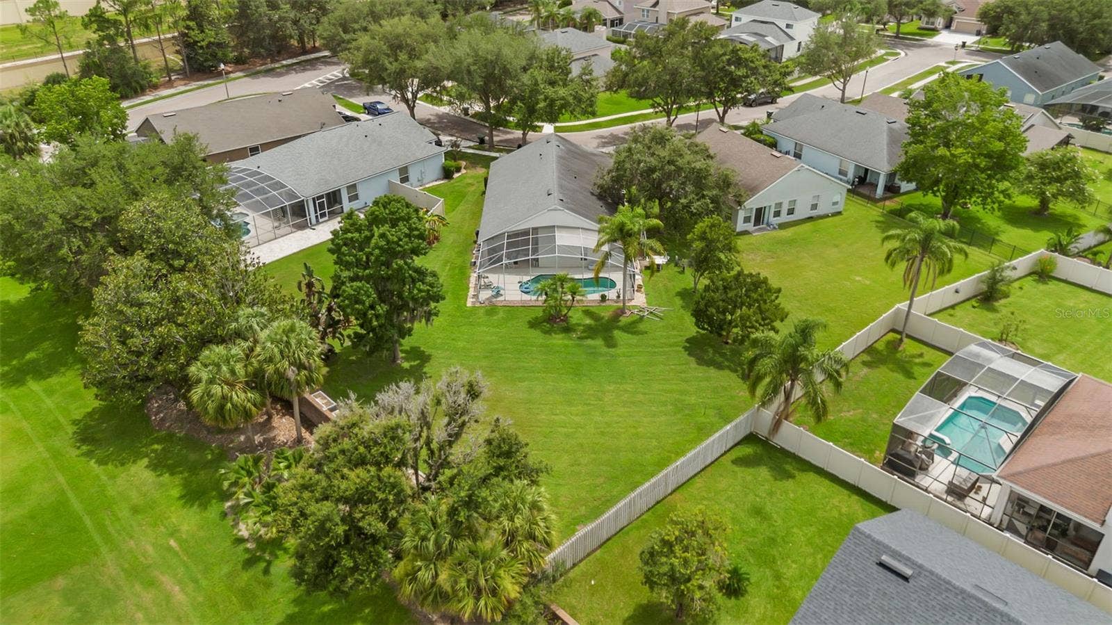 4919 JETTON DRIVE, Orlando, FL 32837 4919 JETTON DRIVE, Orlando, FL 32837