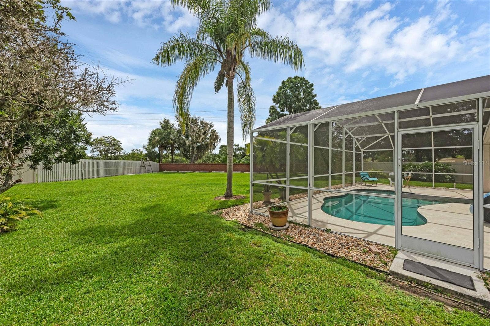 4919 JETTON DRIVE, Orlando, FL 32837 4919 JETTON DRIVE, Orlando, FL 32837