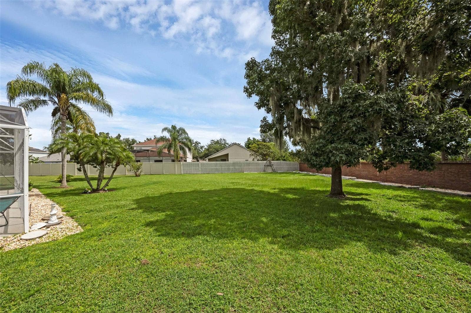 4919 JETTON DRIVE, Orlando, FL 32837 4919 JETTON DRIVE, Orlando, FL 32837