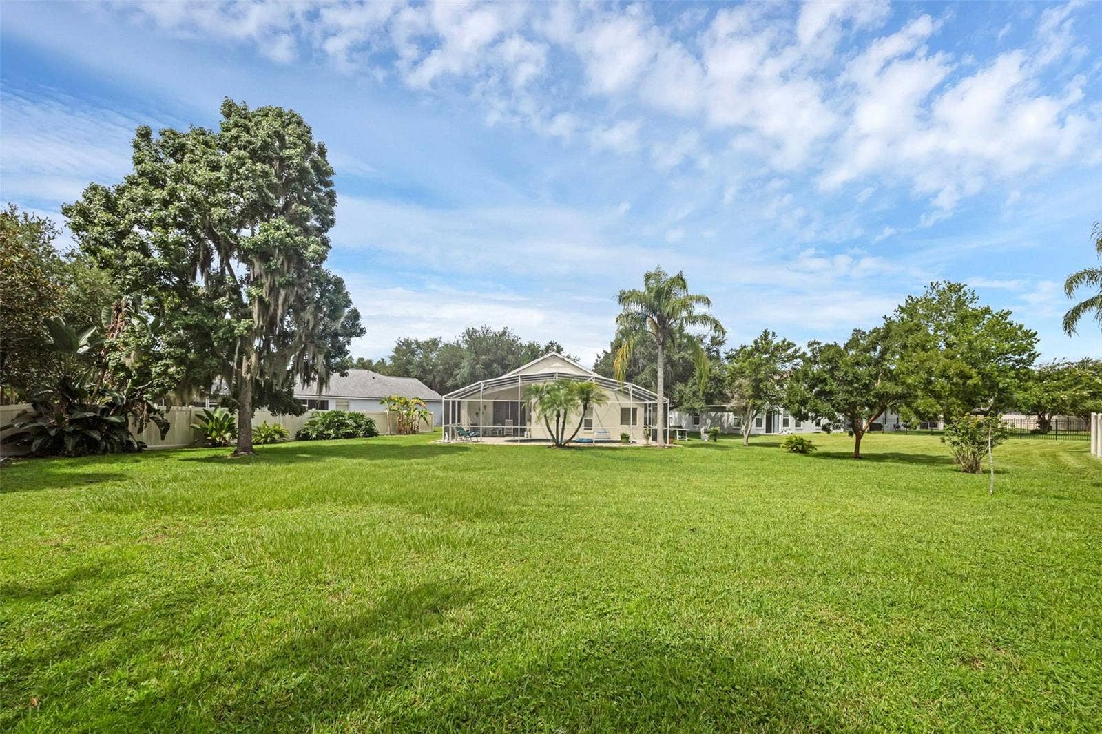 4919 JETTON DRIVE, Orlando, FL 32837 4919 JETTON DRIVE, Orlando, FL 32837