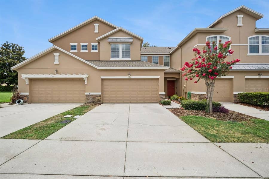Property photo for 1320 GLENLEIGH DRIVE, Ocoee, FL