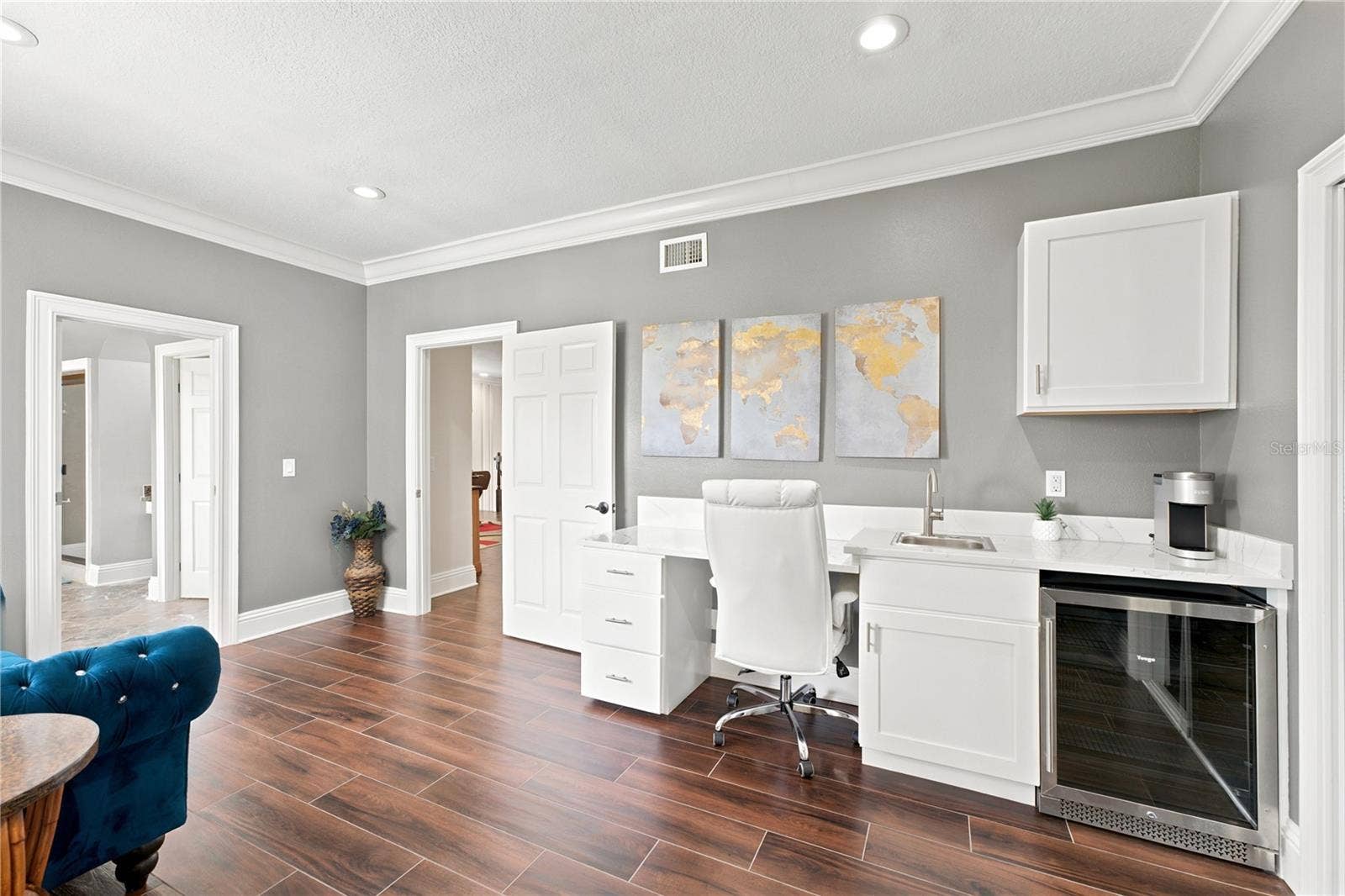 7481 GATHERING LOOP, Reunion, FL 34747 7481 GATHERING LOOP, Reunion, FL 34747