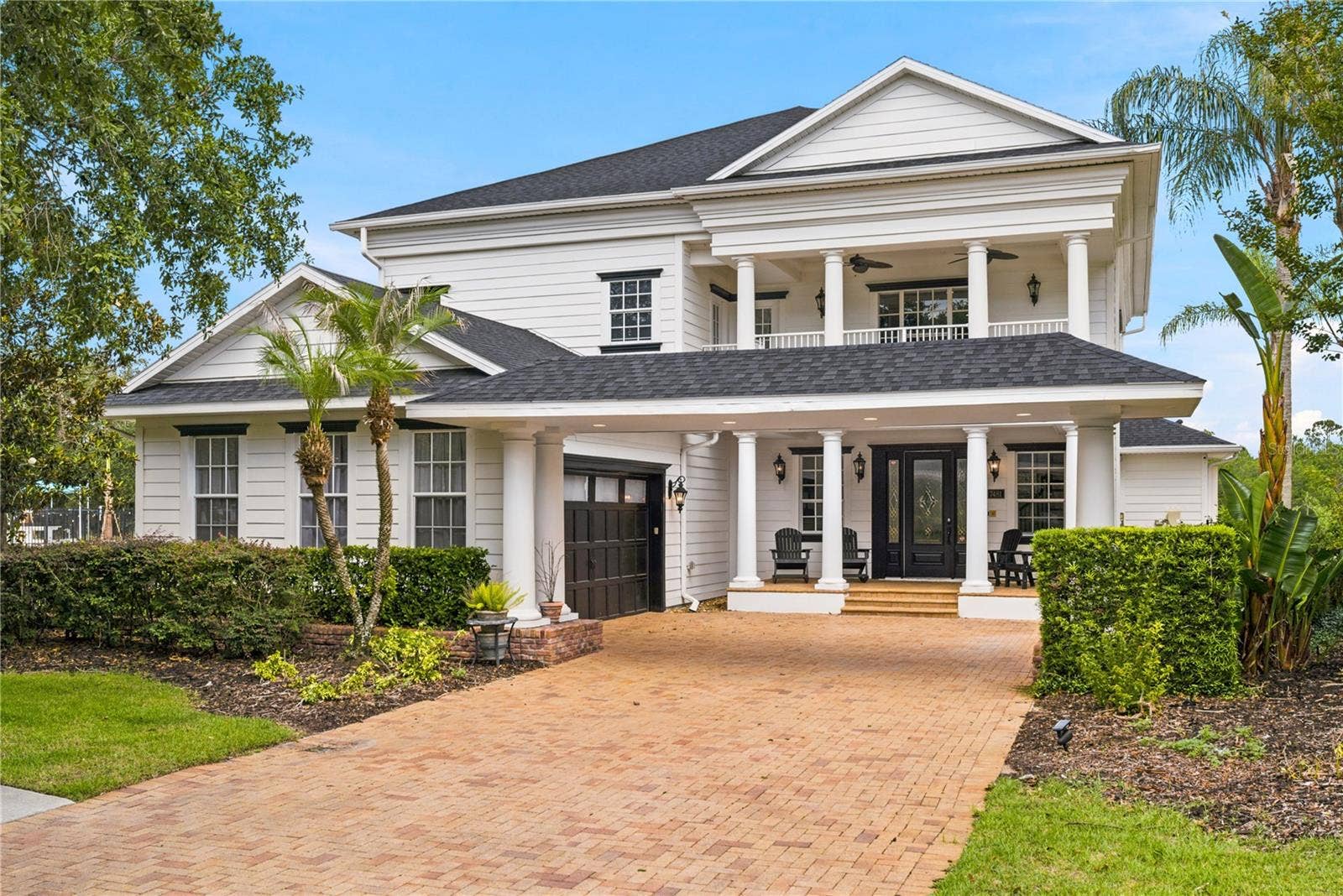 7481 GATHERING LOOP, Reunion, FL 34747 7481 GATHERING LOOP, Reunion, FL 34747