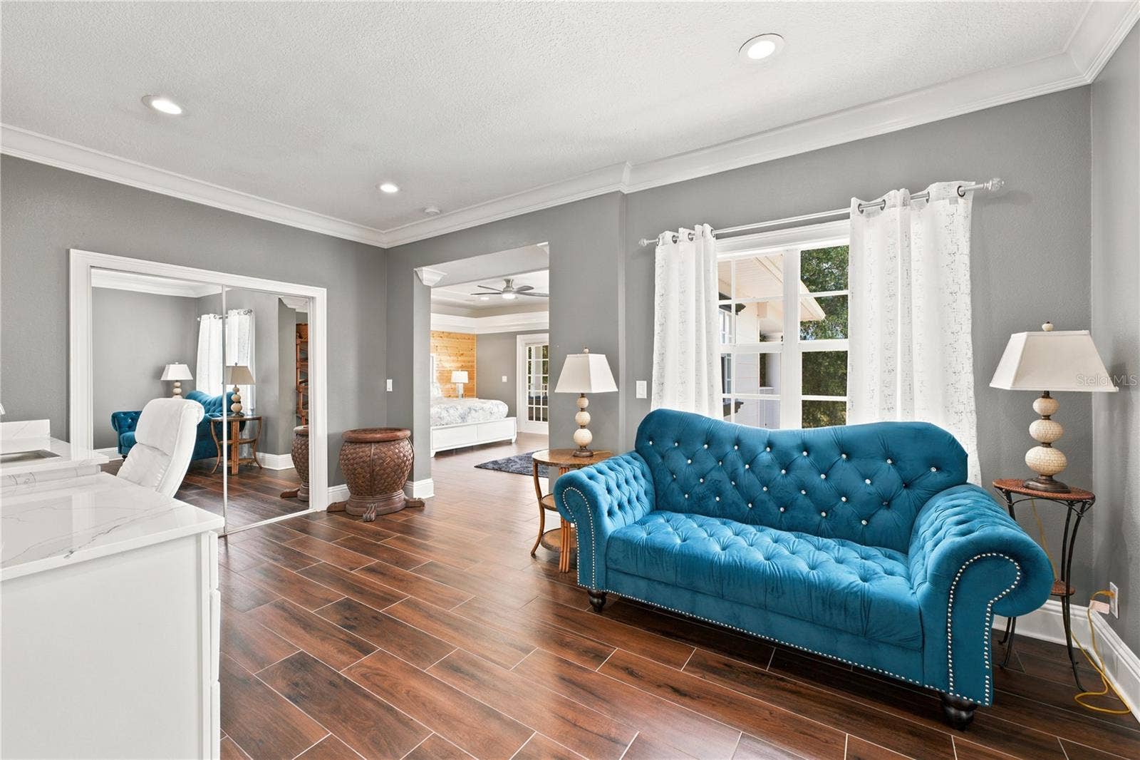 7481 GATHERING LOOP, Reunion, FL 34747 7481 GATHERING LOOP, Reunion, FL 34747