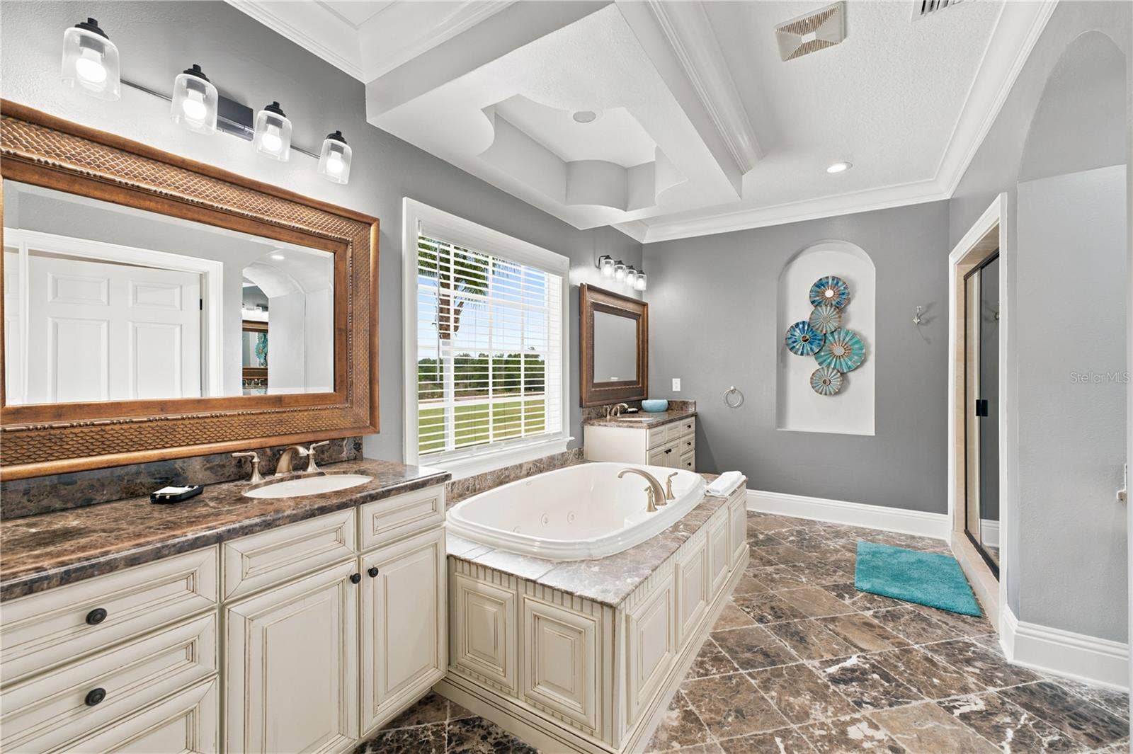 7481 GATHERING LOOP, Reunion, FL 34747 7481 GATHERING LOOP, Reunion, FL 34747
