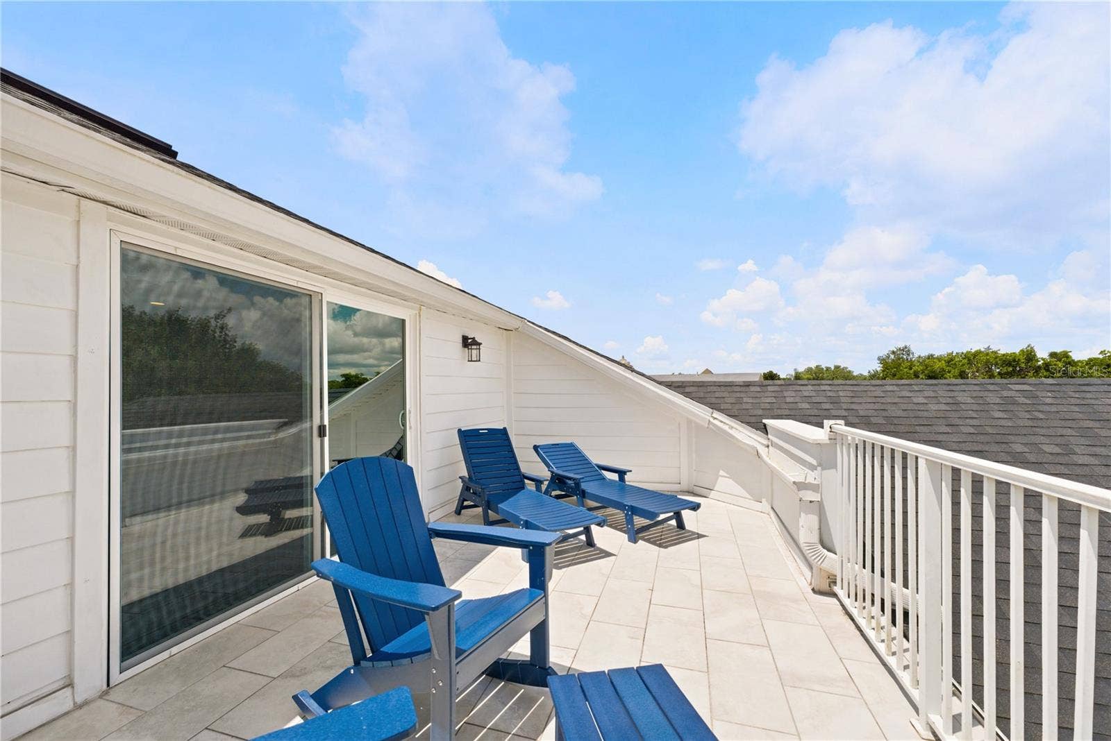 7481 GATHERING LOOP, Reunion, FL 34747 7481 GATHERING LOOP, Reunion, FL 34747