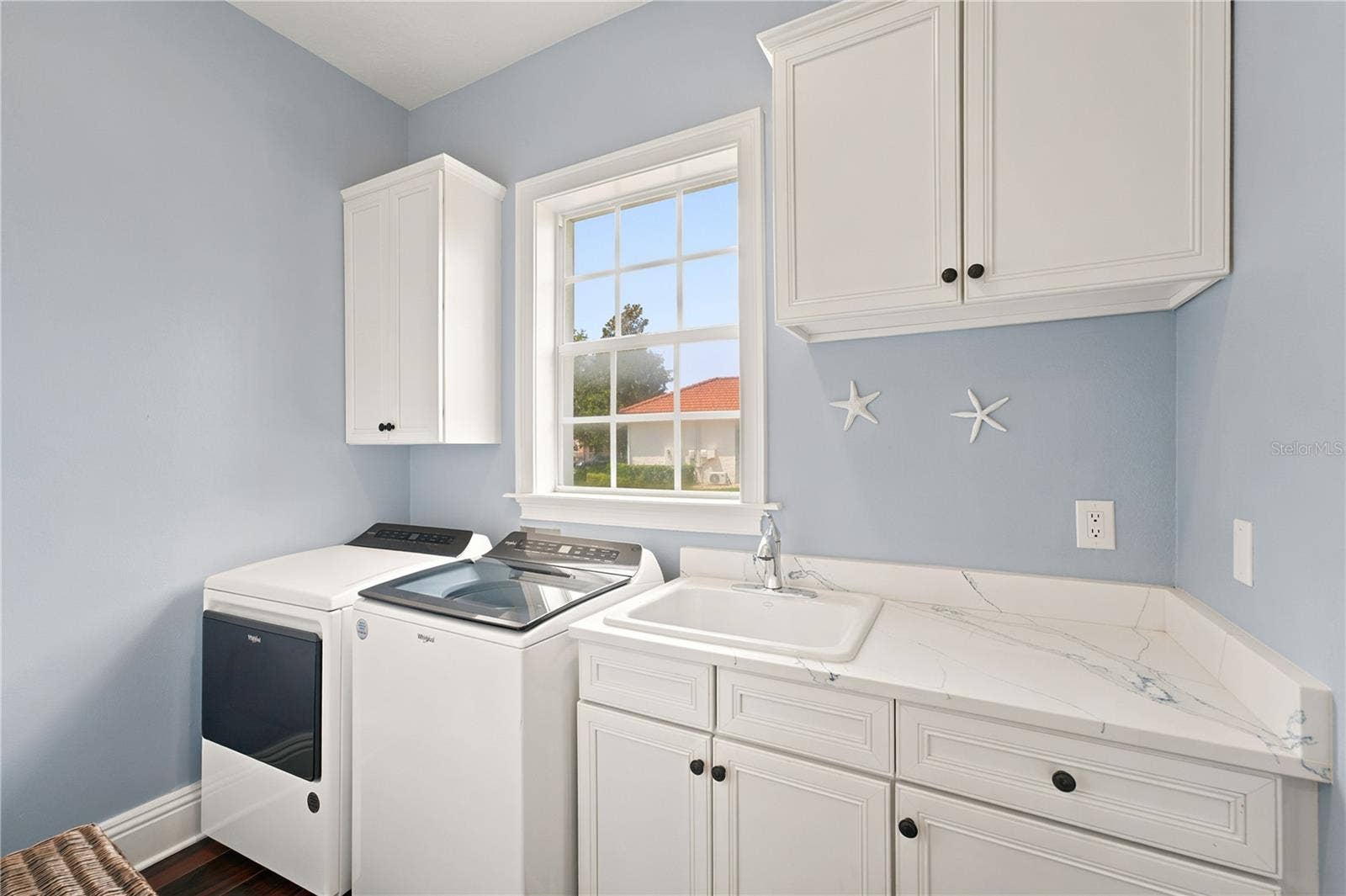 7481 GATHERING LOOP, Reunion, FL 34747 7481 GATHERING LOOP, Reunion, FL 34747