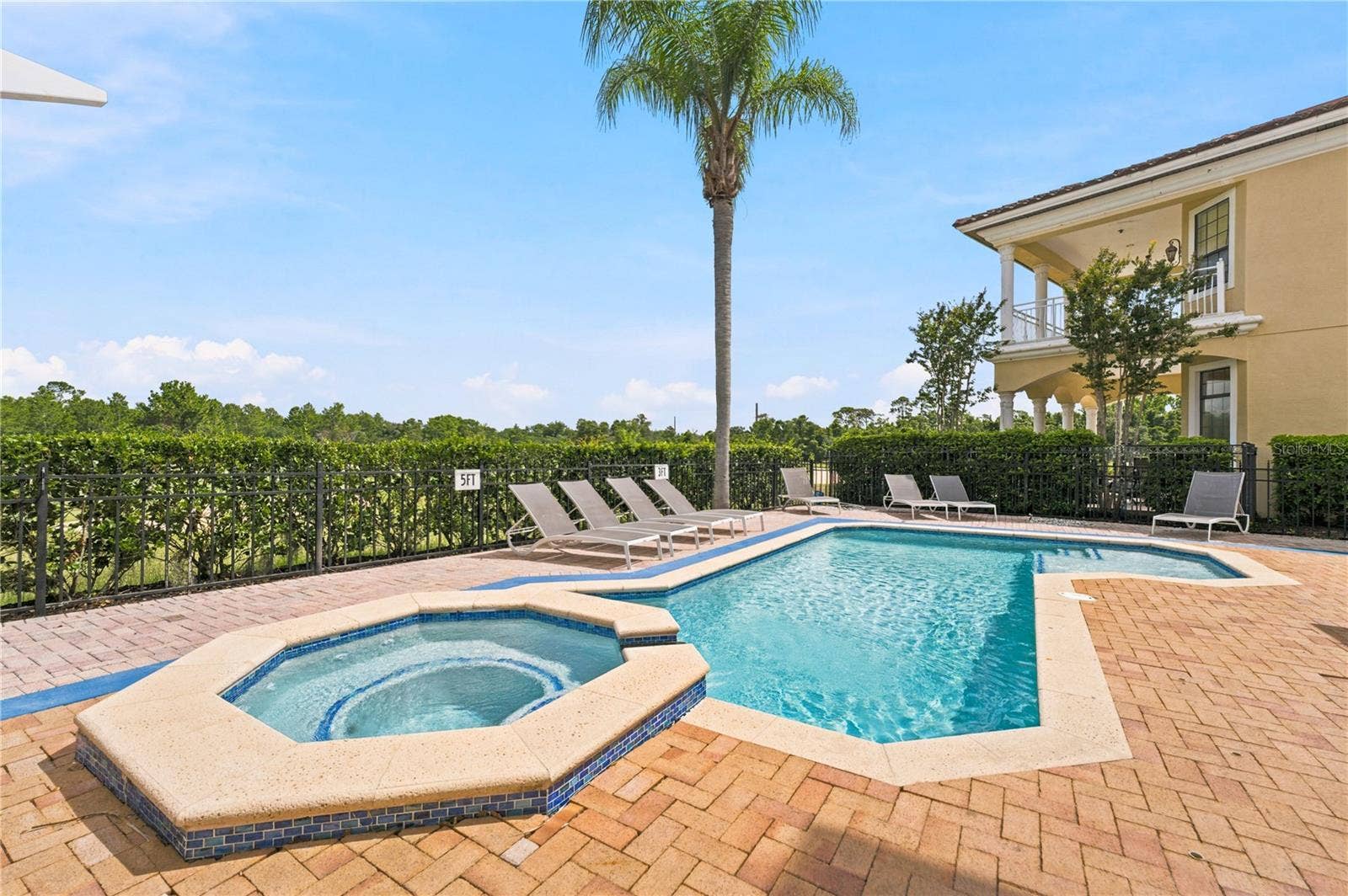 7481 GATHERING LOOP, Reunion, FL 34747 7481 GATHERING LOOP, Reunion, FL 34747