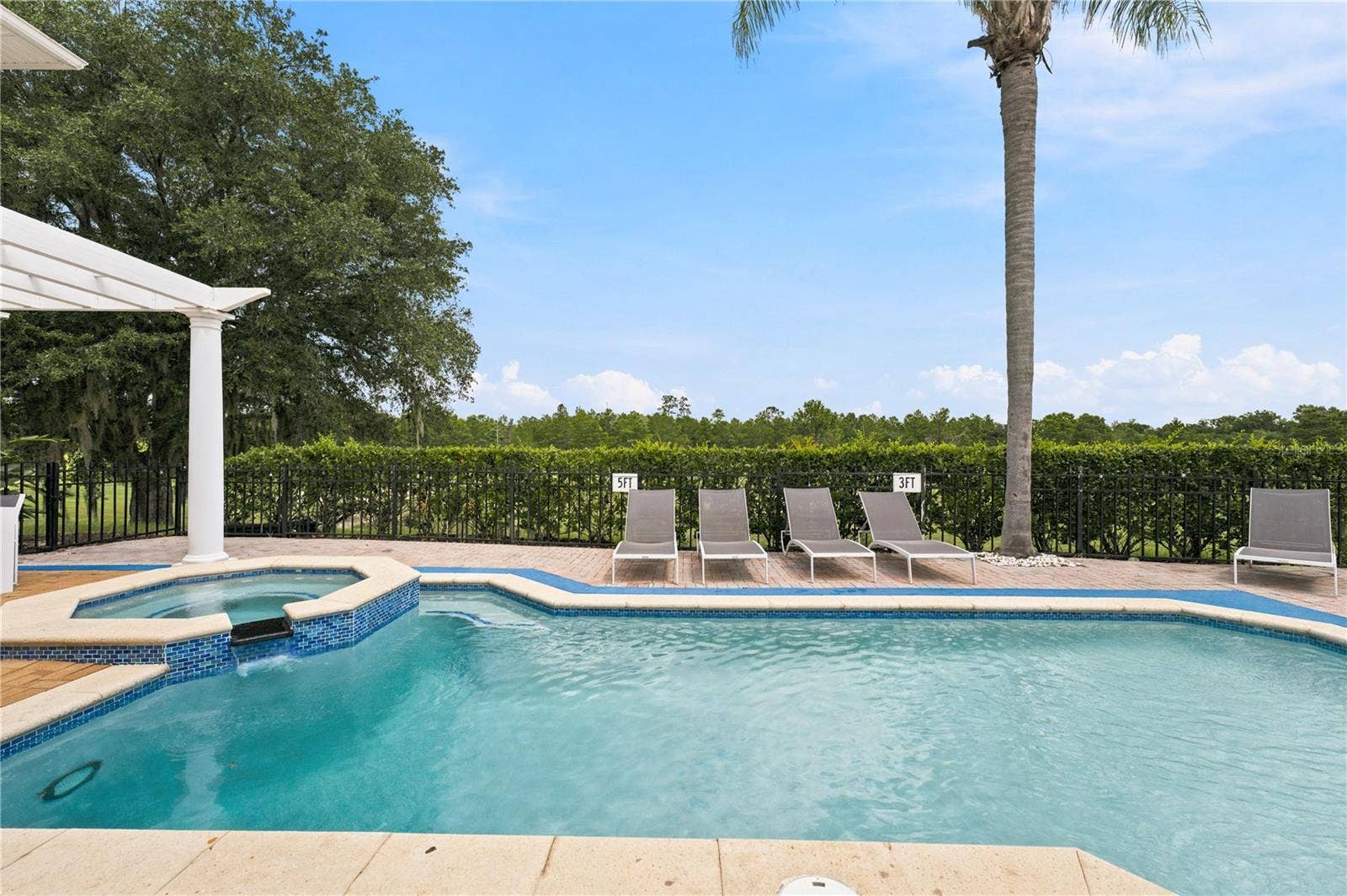 7481 GATHERING LOOP, Reunion, FL 34747 7481 GATHERING LOOP, Reunion, FL 34747